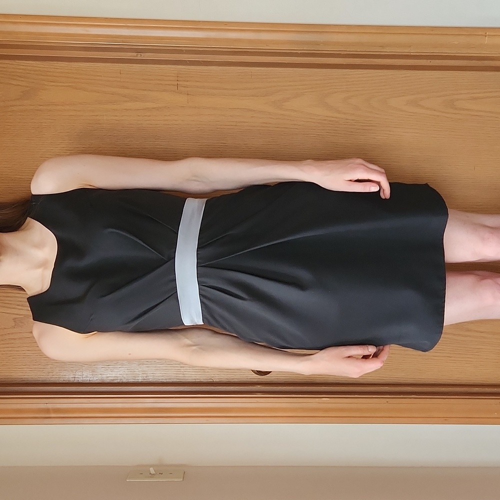Lucca couture size S Dress